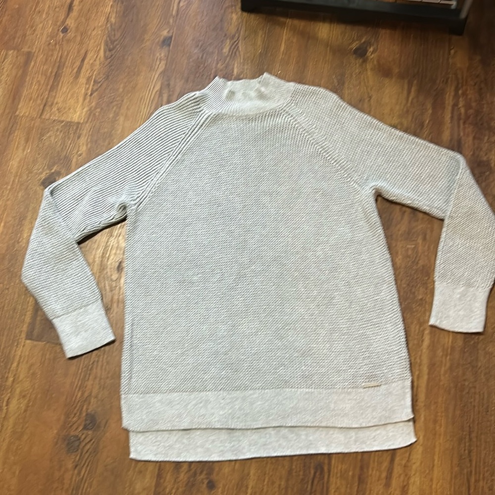 Michael Kors Ladies Sweater Size L